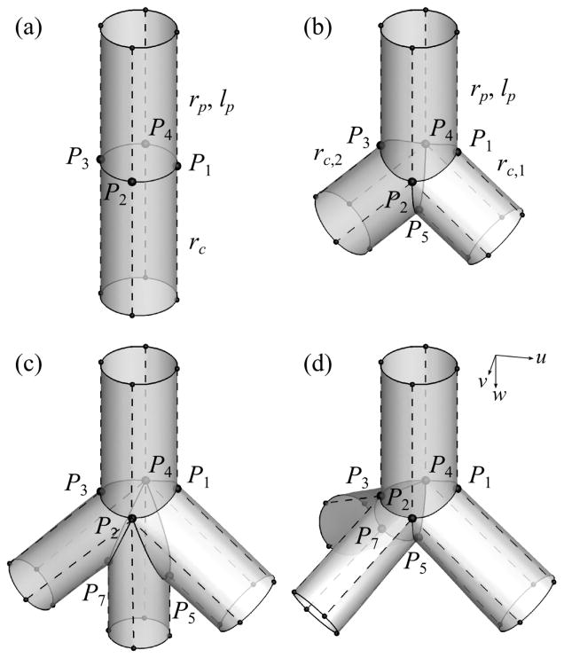 Fig. 6