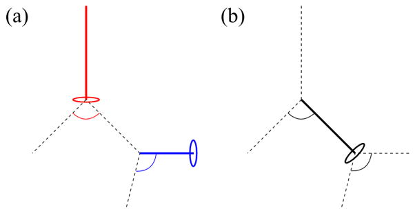 Fig. 16