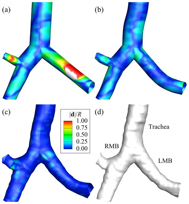 Fig. 12