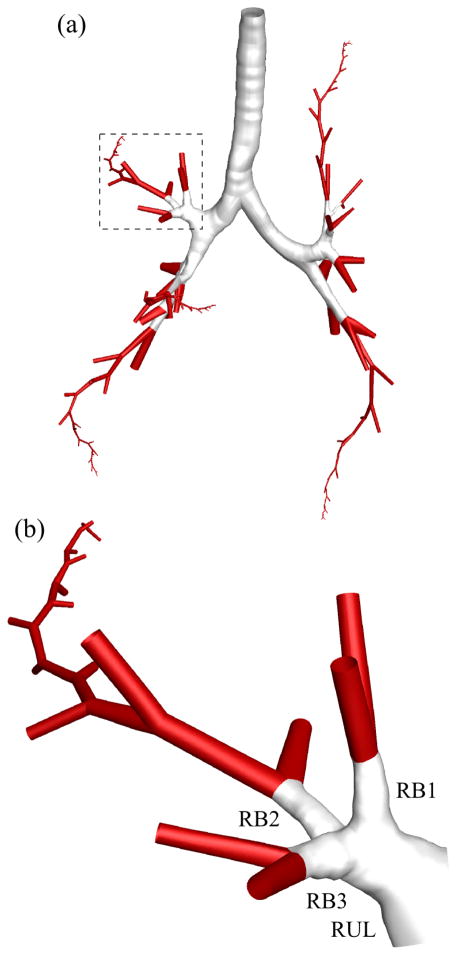 Fig. 14