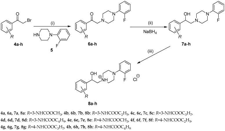 Scheme 2