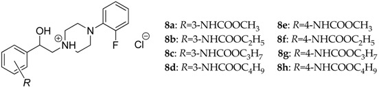 graphic file with name molecules-22-02100-i001.jpg