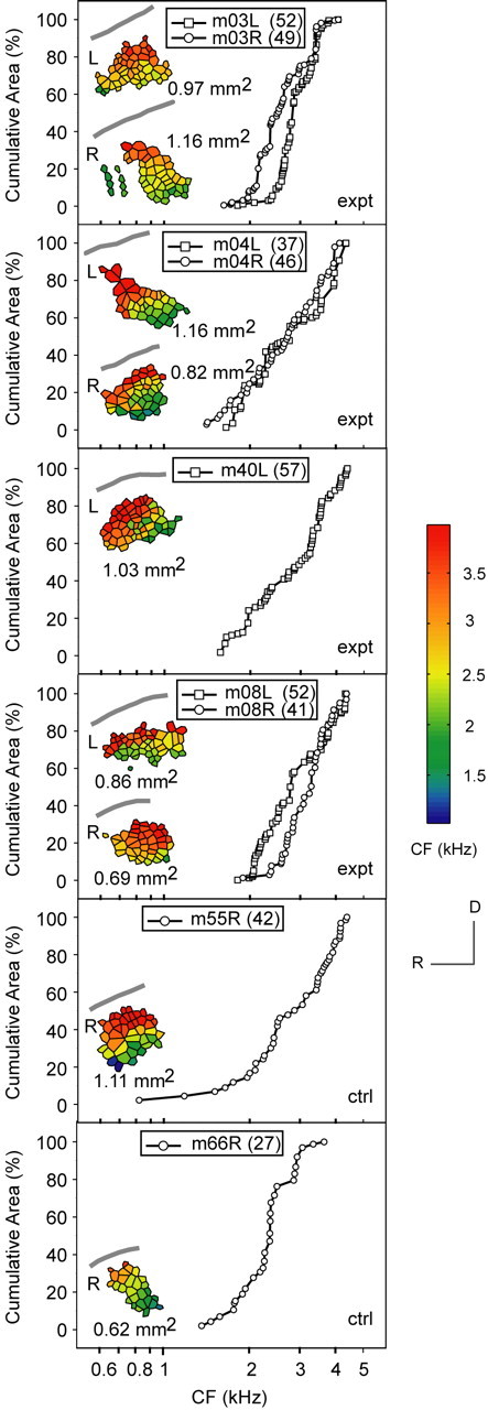 
Figure 11.
