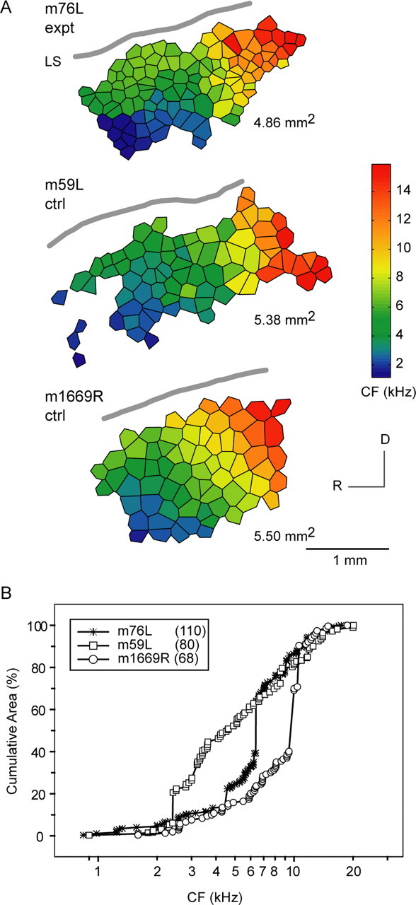 
Figure 10.
