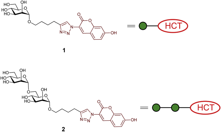 Fig. 1