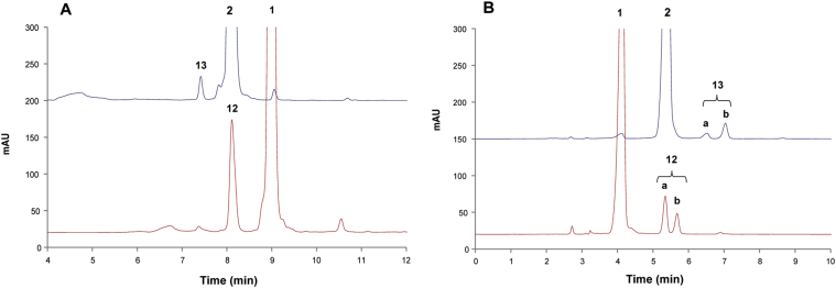 Fig. 4