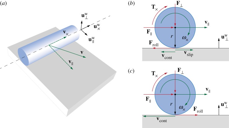 Figure 8.