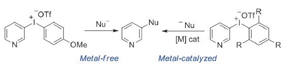 Scheme 4