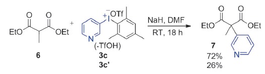 Scheme 7