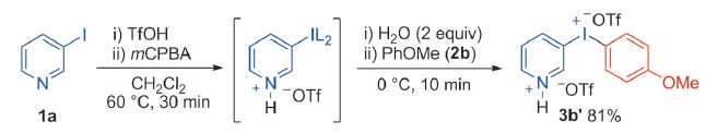 Scheme 3