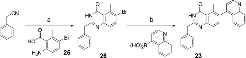 Scheme 2