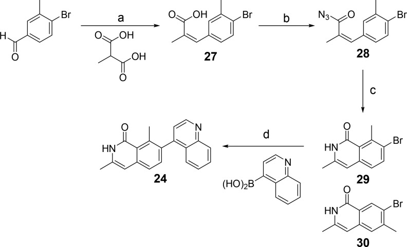 Scheme 3