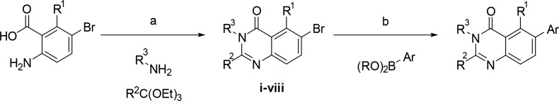 Scheme 1