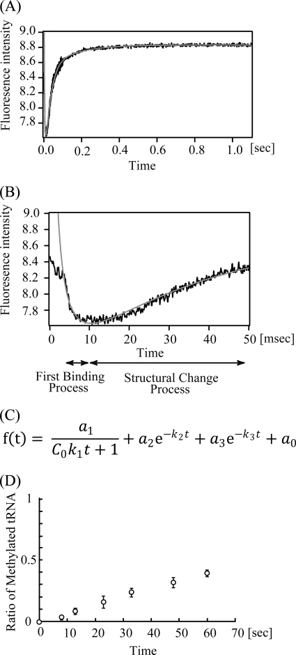 FIGURE 9.