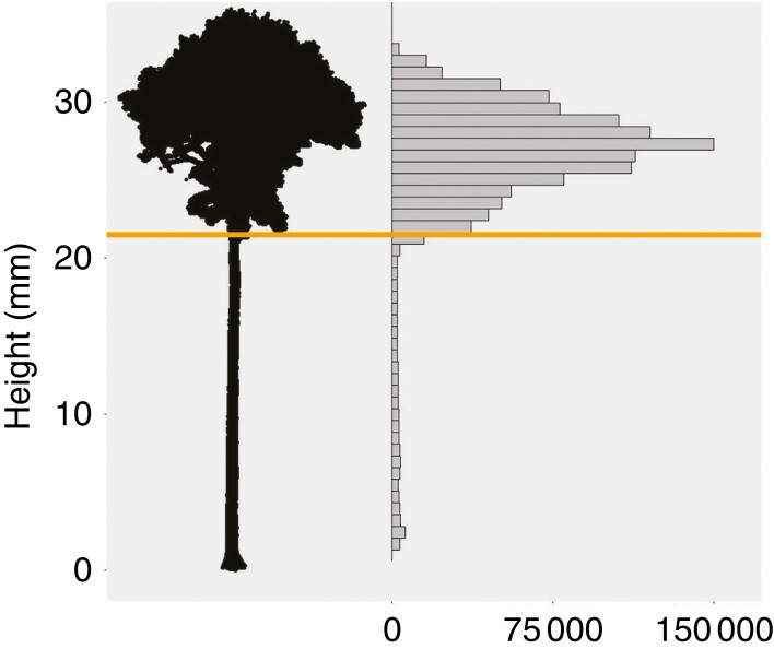 Fig. 5.