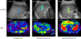 Fig. 2.