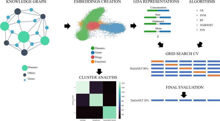 Graphical Abstract