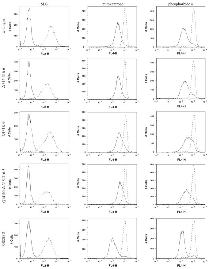 Fig. 3