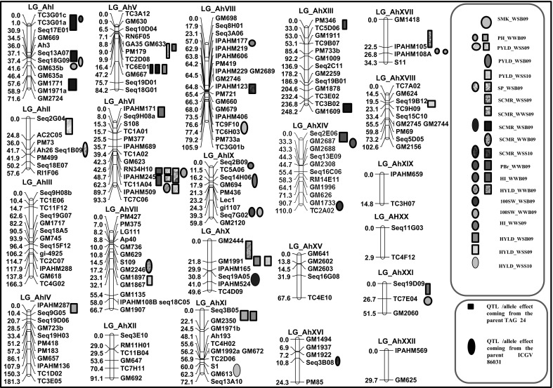 Fig. 4