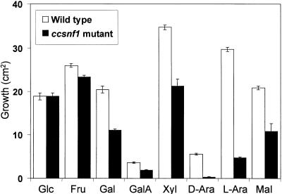 Figure 6.