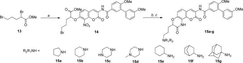 Scheme 5