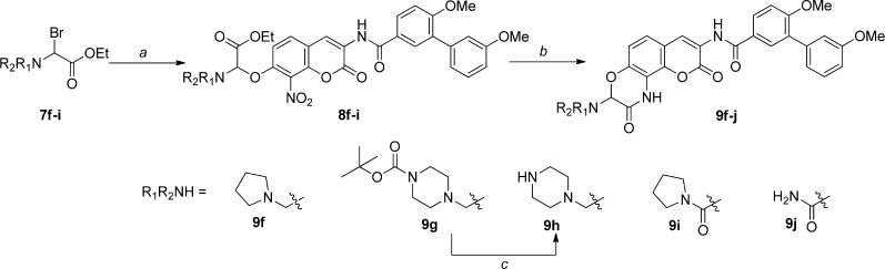 Scheme 3