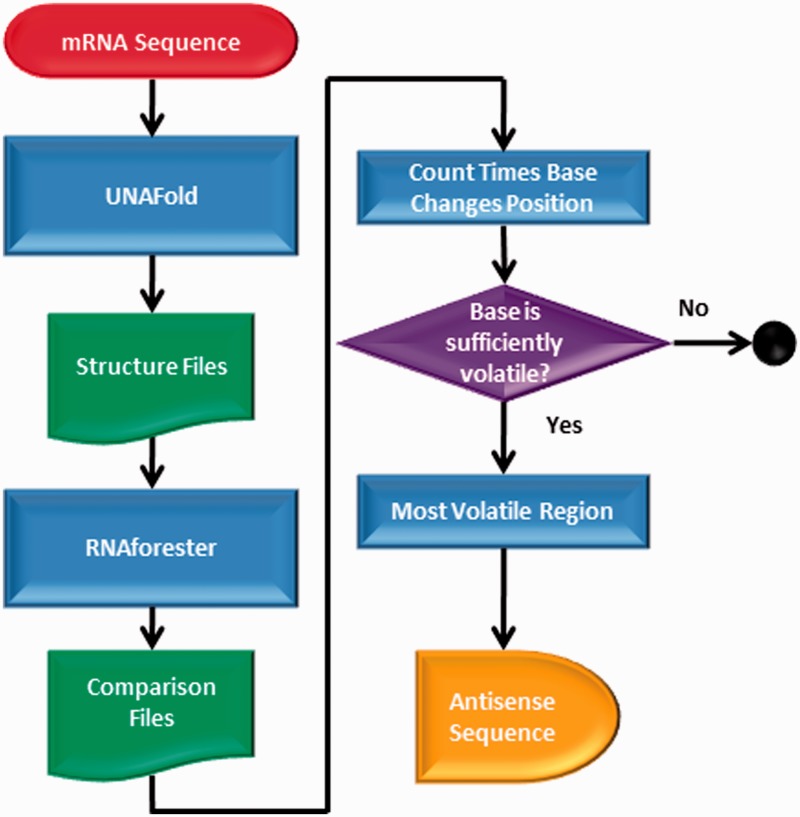 Figure 2.