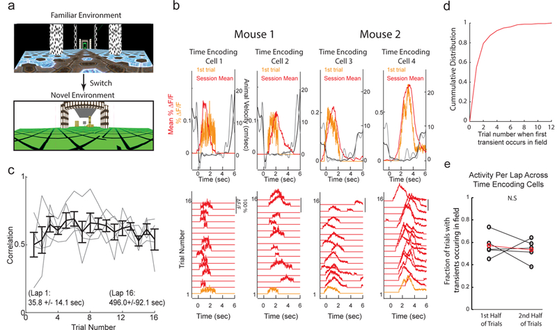 Figure 5: