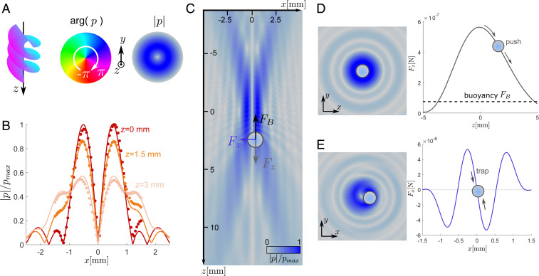 Fig. 1.