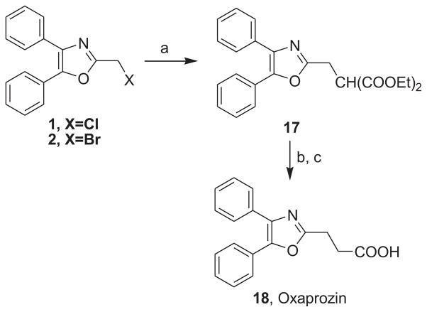 Scheme 2