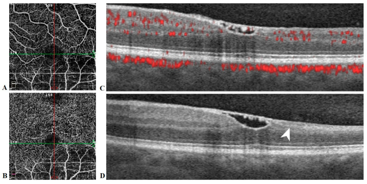 Figure 6