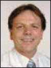 graphic file with name GH_14_377_fig1.gif