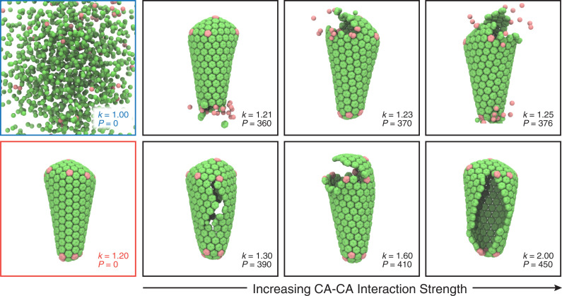 Fig. 4.