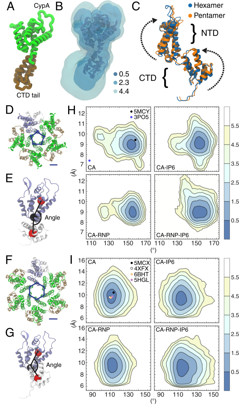 Fig. 3.