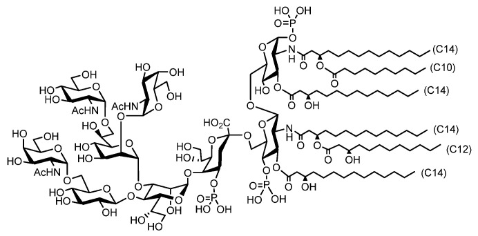 Figure 8