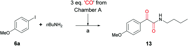 Scheme 5