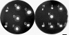 FIG. 1.