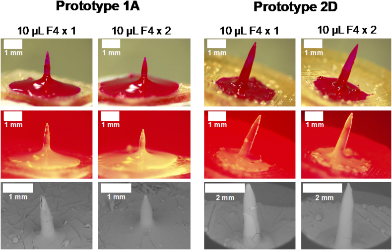 Fig. 11