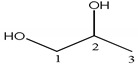 graphic file with name molecules-23-01177-i002.jpg