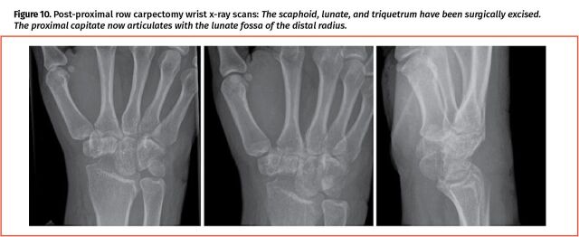 Figure 10.