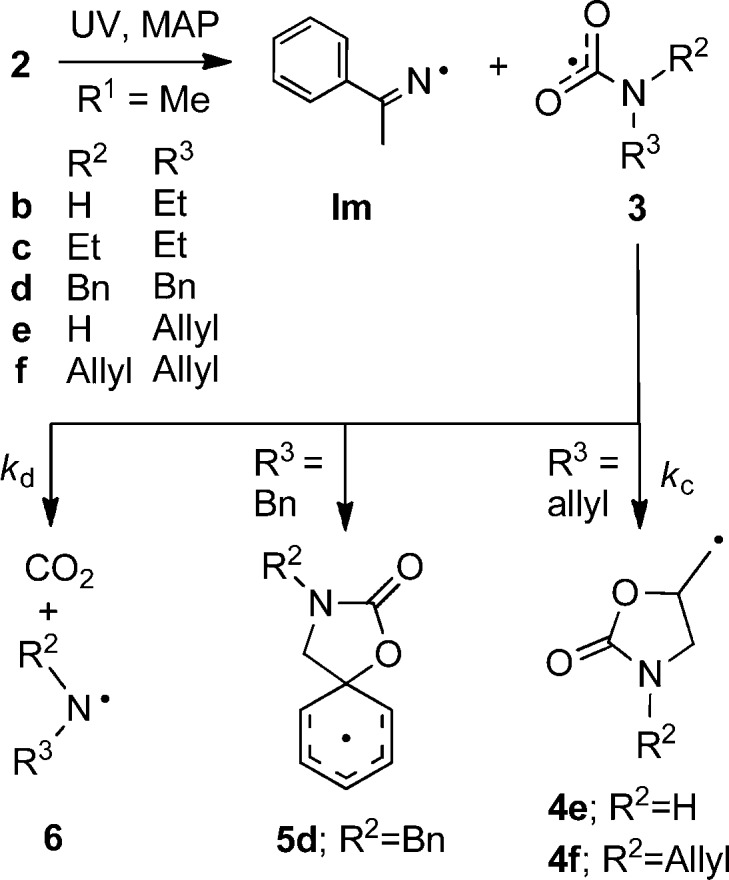 Scheme 2