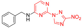 graphic file with name antibiotics-09-00666-i011.jpg