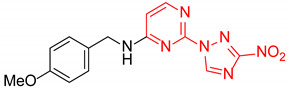 graphic file with name antibiotics-09-00666-i020.jpg