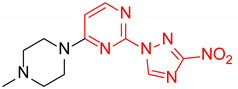 graphic file with name antibiotics-09-00666-i010.jpg