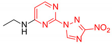 graphic file with name antibiotics-09-00666-i008.jpg