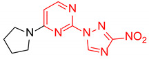 graphic file with name antibiotics-09-00666-i018.jpg