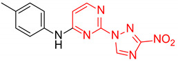 graphic file with name antibiotics-09-00666-i014.jpg