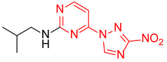 graphic file with name antibiotics-09-00666-i032.jpg