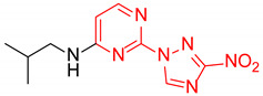 graphic file with name antibiotics-09-00666-i012.jpg