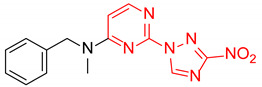 graphic file with name antibiotics-09-00666-i005.jpg